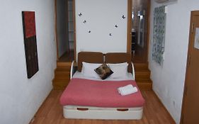Estudio Nueva Numancia